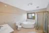24 Coral Ave, Padstow, NSW 2211-Image