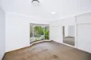 24 Coral Ave, Padstow, NSW 2211-Image