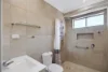 24 Coral Ave, Padstow, NSW 2211-Image