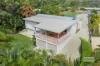 24 Coral Court, Kin Kora, Qld 4680
