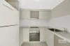 24 Coral Court, Kin Kora, Qld 4680-Image