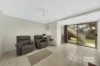 24 Coral Court, Kin Kora, Qld 4680-Image