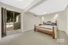 24 Coral Court, Kin Kora, Qld 4680-Image