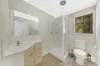 24 Coral Court, Kin Kora, Qld 4680-Image