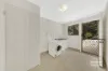 24 Coral Court, Kin Kora, Qld 4680-Image