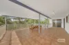 24 Coral Court, Kin Kora, Qld 4680-Image
