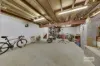 24 Coral Court, Kin Kora, Qld 4680-Image