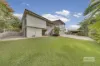 24 Coral Court, Kin Kora, Qld 4680-Image