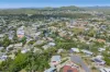 24 Coral Court, Kin Kora, Qld 4680-Image