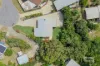 24 Coral Court, Kin Kora, Qld 4680-Image
