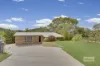 24 Coral Court, Kin Kora, Qld 4680-Image
