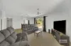 24 Coral Court, Kin Kora, Qld 4680-Image