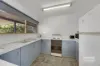 24 Coral Court, Kin Kora, Qld 4680-Image