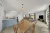 24 Coral Court, Kin Kora, Qld 4680-Image