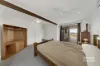 24 Coral Court, Kin Kora, Qld 4680-Image