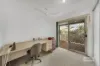 24 Coral Court, Kin Kora, Qld 4680-Image
