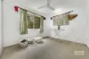 24 Coral Court, Kin Kora, Qld 4680-Image
