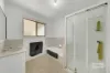 24 Coral Court, Kin Kora, Qld 4680-Image