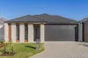 24 Corbel Way, Brabham, WA 6055