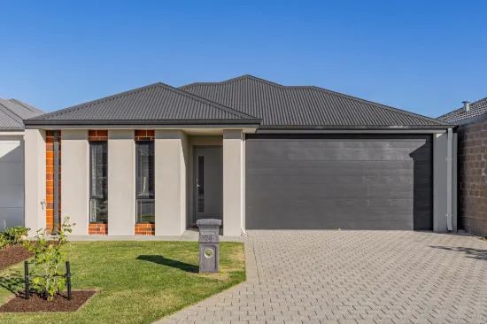 24 Corbel Way, Brabham, WA 6055