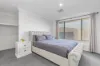 24 Corbel Way, Brabham, WA 6055-Image