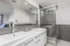 24 Corbel Way, Brabham, WA 6055-Image