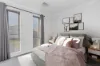 24 Corbel Way, Brabham, WA 6055-Image