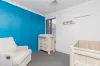 24 Corbel Way, Brabham, WA 6055-Image