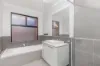24 Corbel Way, Brabham, WA 6055-Image