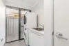 24 Corbel Way, Brabham, WA 6055-Image