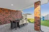 24 Corbel Way, Brabham, WA 6055-Image