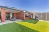 24 Corbel Way, Brabham, WA 6055-Image
