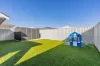 24 Corbel Way, Brabham, WA 6055-Image