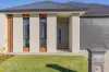 24 Corbel Way, Brabham, WA 6055-Image
