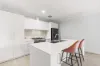 24 Corbel Way, Brabham, WA 6055-Image
