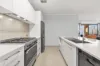 24 Corbel Way, Brabham, WA 6055-Image