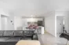 24 Corbel Way, Brabham, WA 6055-Image