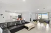 24 Corbel Way, Brabham, WA 6055-Image