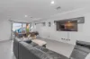 24 Corbel Way, Brabham, WA 6055-Image