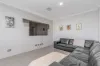 24 Corbel Way, Brabham, WA 6055-Image