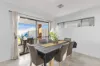 24 Corbel Way, Brabham, WA 6055-Image