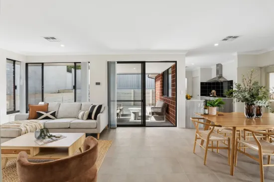 24 Corbett Street, Scarborough, WA 6019