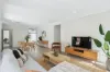 24 Corbett Street, Scarborough, WA 6019-Image
