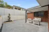 24 Corbett Street, Scarborough, WA 6019-Image