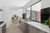 24 Corbett Street, Scarborough, WA 6019-Image