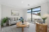 24 Corbett Street, Scarborough, WA 6019-Image