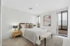 24 Corbett Street, Scarborough, WA 6019-Image