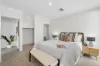 24 Corbett Street, Scarborough, WA 6019-Image