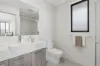 24 Corbett Street, Scarborough, WA 6019-Image