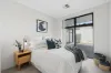 24 Corbett Street, Scarborough, WA 6019-Image